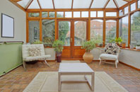 free Middleton Priors conservatory quotes