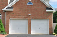 free Middleton Priors garage construction quotes