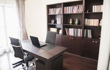 Middleton Priors home office construction leads